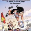 Les Hockeyeurs - tome 02