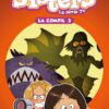 Les Sisters - La Série TV - La Compil 04