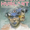 Métal Hurlant N°6 : Les Métamorphoses métalliques