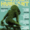 Métal Hurlant N°6 : Les Métamorphoses métalliques