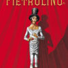 Pietrolino T2 : Un Cri d'espoir