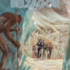 Retour sur Belzagor T1