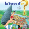 La Serpe d'or