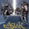 Aslak T01