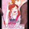 Black Marriage T06