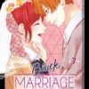 Black Marriage T06