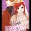 Black Marriage T08