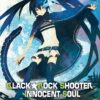 Black Torch - Coffret intégrale