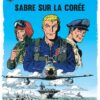 Team Rafale - tome 7 - Affrontement final