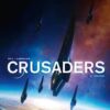 Crusaders T04 - Spin