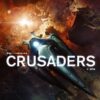 Crusaders T03 - Spectre