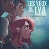Petit Poilu - tome 23 - Duel de bulles