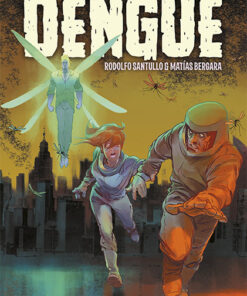 Dengue