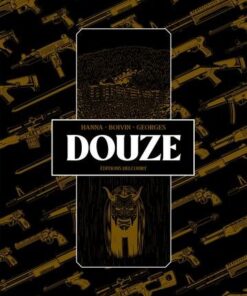 Douze