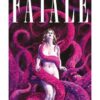 Fatale - Intégrale - Volume I