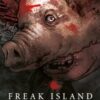 Freak Island T02