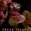 Freak Island T02