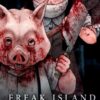 Freak Island T06