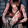 Freak Island T07