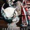 Freak Island T07