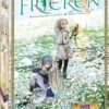 Fruits Basket - Coffret d'illustrations