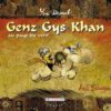 Genz Gys Khan T02