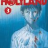 Holyland - tome 2