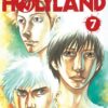 Holyland - tome 6