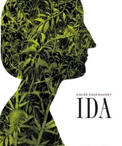 Ida - Intégrale