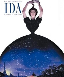 Ida T03