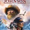 Jeremiah johnson chapitre 3 -