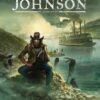 Jeremiah johnson chapitre 3 -