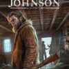 Jeremiah johnson chapitre 4 -