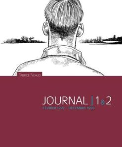 Journal T01 et T02