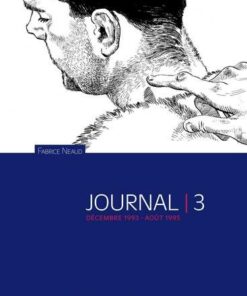 Journal T03