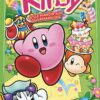 Kirby - Art & Style Collection (25 ans d'illustrations)