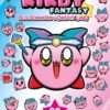 Kirby Fantasy T07