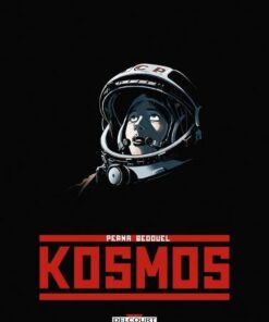 Kosmos