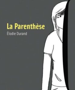 La Parenthèse