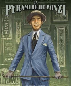 La Pyramide de Ponzi