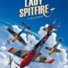 Lady Spitfire T03