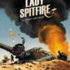 Lady Spitfire T03