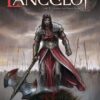 Lancelot T02 - Iweret