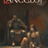 Lancelot T03 - Morgane