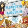 Le chant des brumes -
