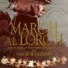 Le chant des brumes -