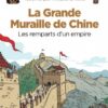 Le fil de l'Histoire raconté par Ariane & Nino -    - La Tour Eiffel