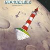 Le Voyage improbable - Première partie