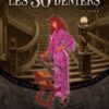 Les 30 Deniers T04