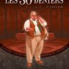 Les 5 terres - Demeus Lor